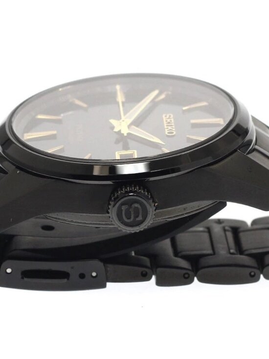 SEIKO Presage Seiko Limited Edition SARX085/6R35-01K0 Automatic Men\'s_945019 main image 11